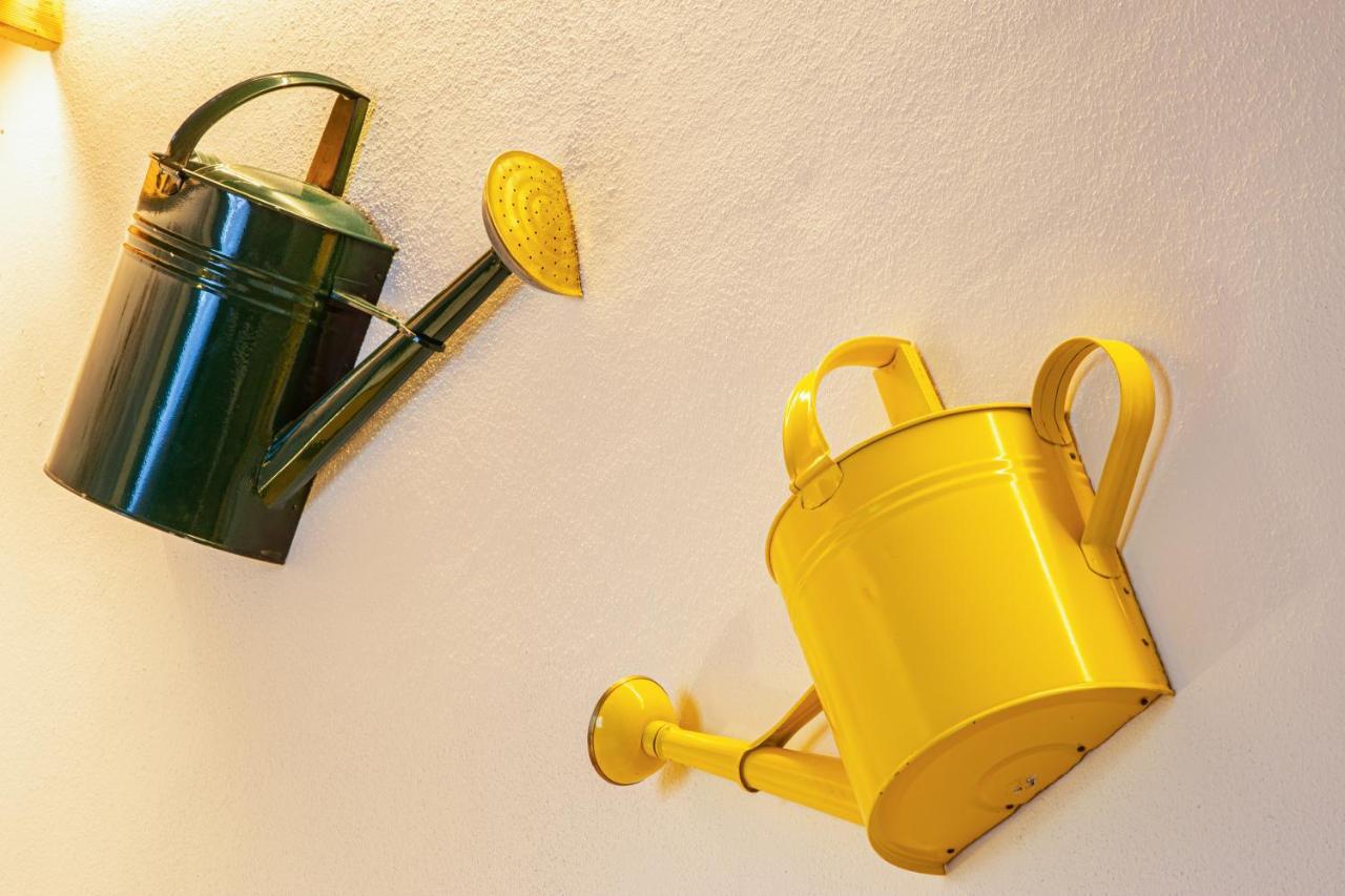 Gasthof Lend-Platzl Graz Ngoại thất bức ảnh