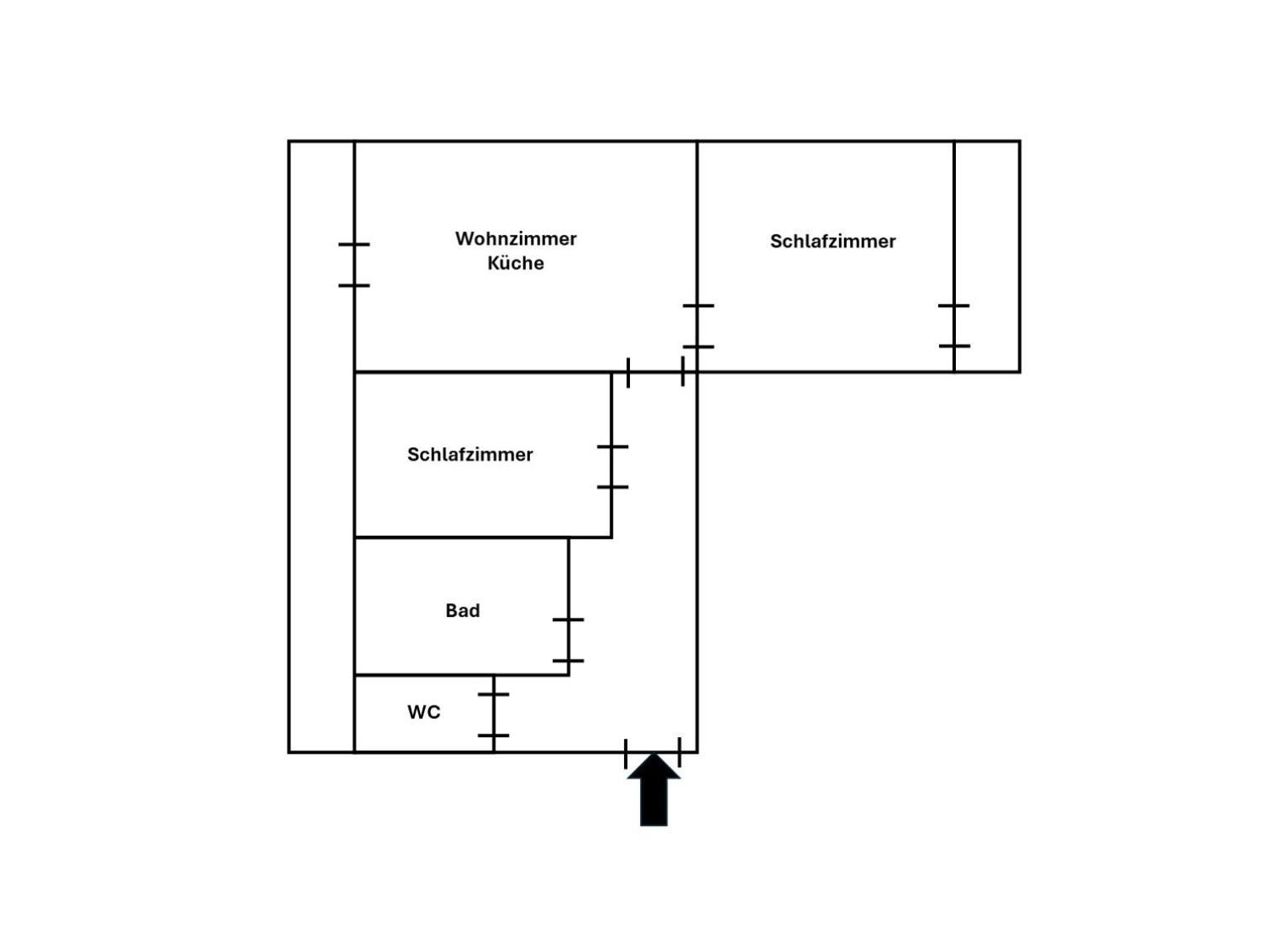 Gasthof Lend-Platzl Graz Ngoại thất bức ảnh