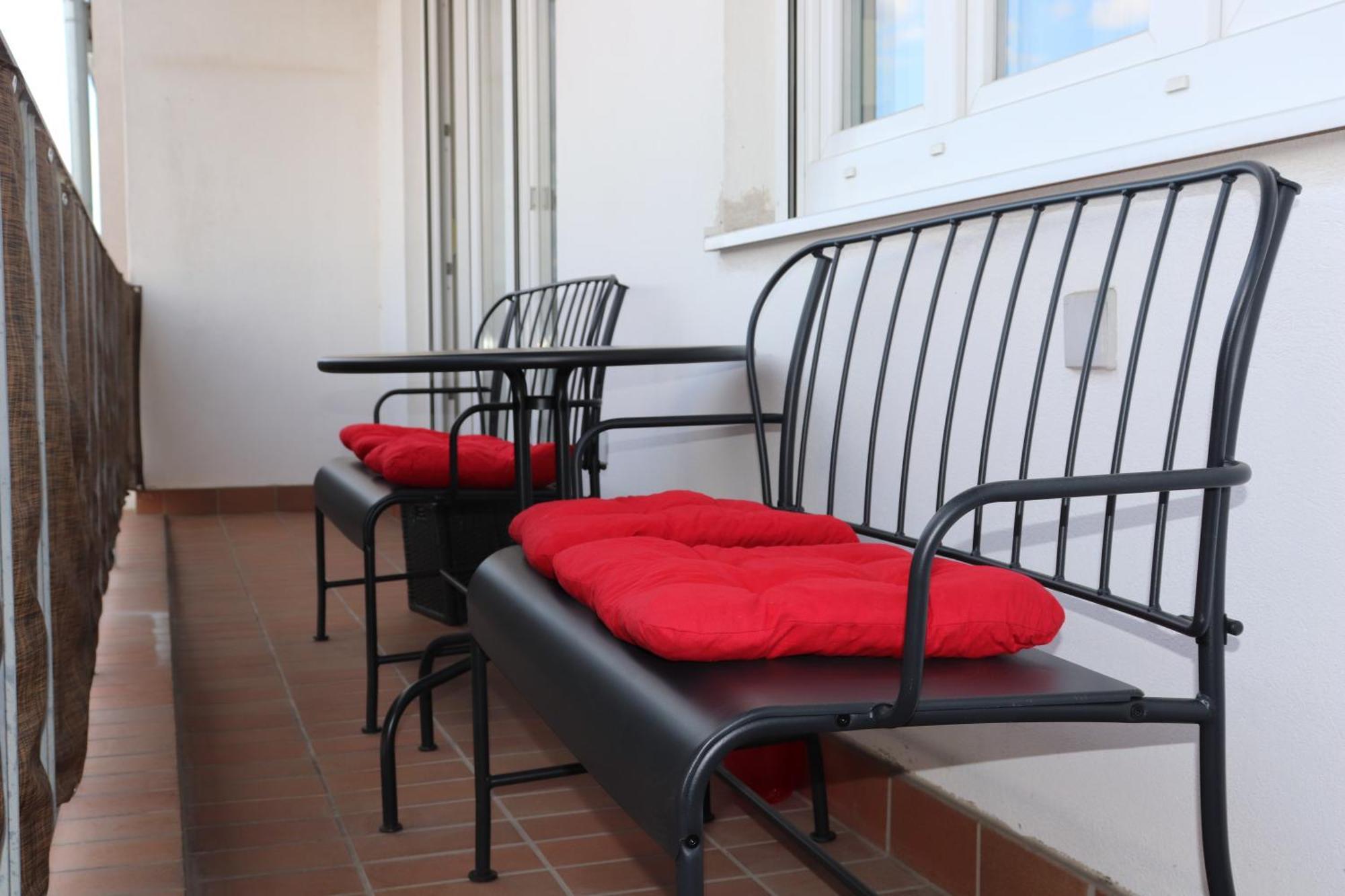 Gasthof Lend-Platzl Graz Ngoại thất bức ảnh
